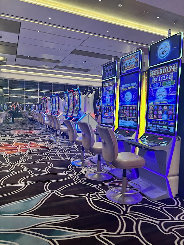Durango Casino & Resort 5