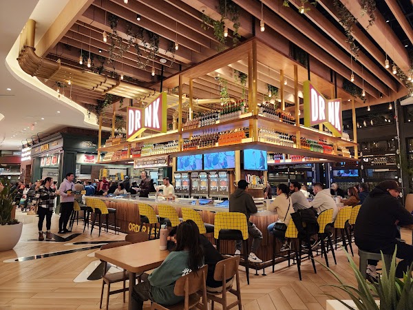 Durango Casino & Resort 3
