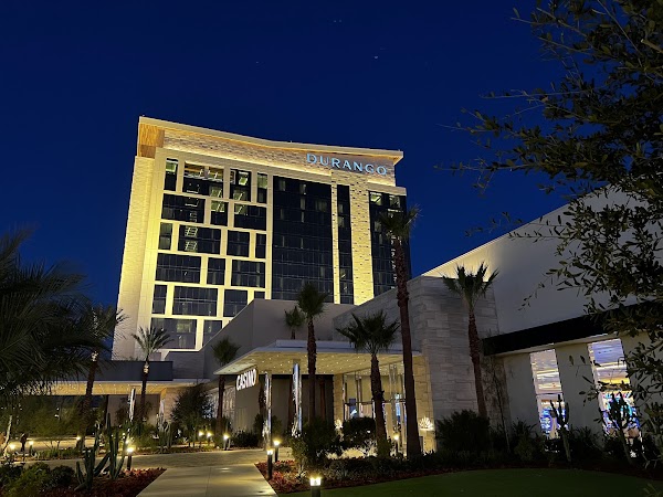 Durango Casino & Resort 2