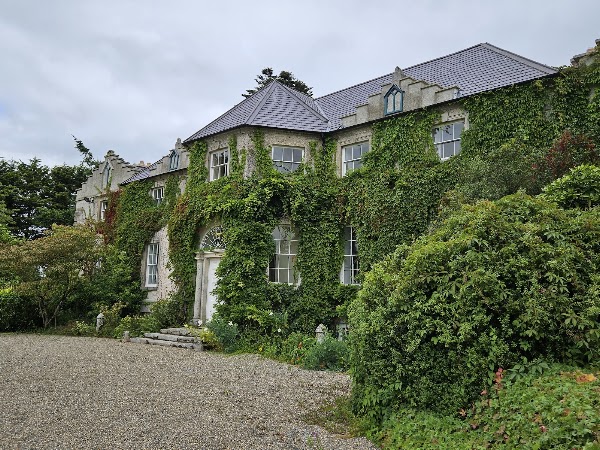 Altamont Gardens 5