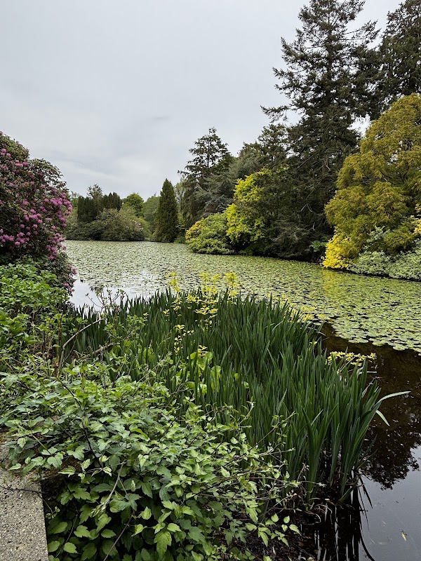 Altamont Gardens 3