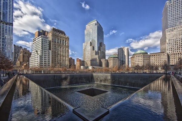 Ground Zero