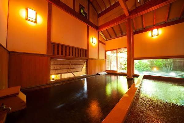 Ryotei Tanokura