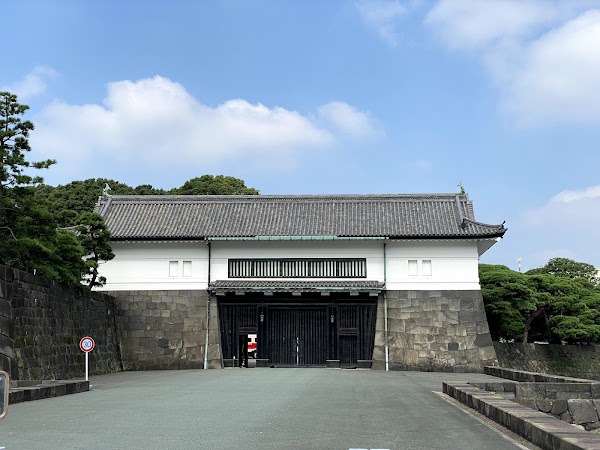 Imperial Palace 4