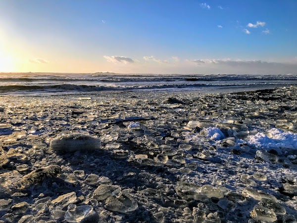 Otsu Coast 5
