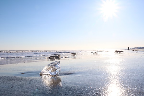Otsu Coast 3