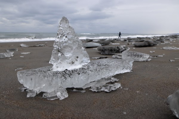 Otsu Coast 2