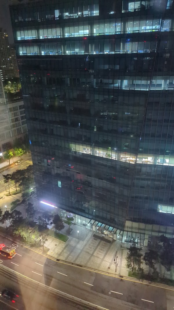 Nintendo Korea Headquarters 5