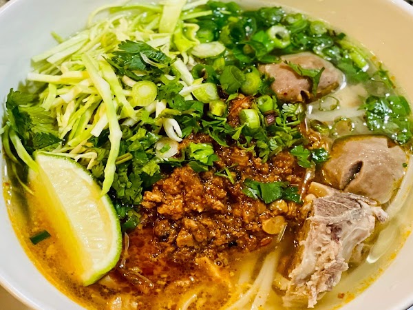 Kob's Kitchen