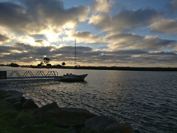 Salinas de Aveiro 3