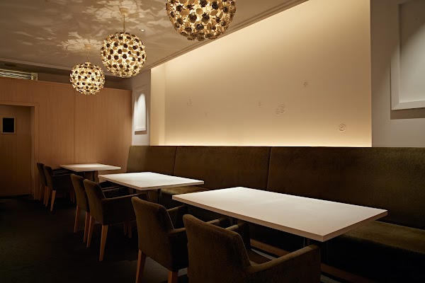 1819 Osaka (Halal Resto)
