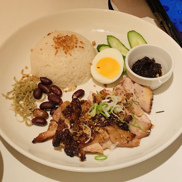 1819 Osaka (Halal Resto) 4