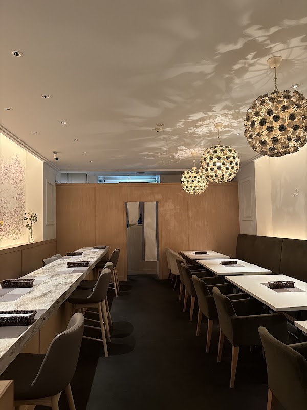 1819 Osaka (Halal Resto) 3