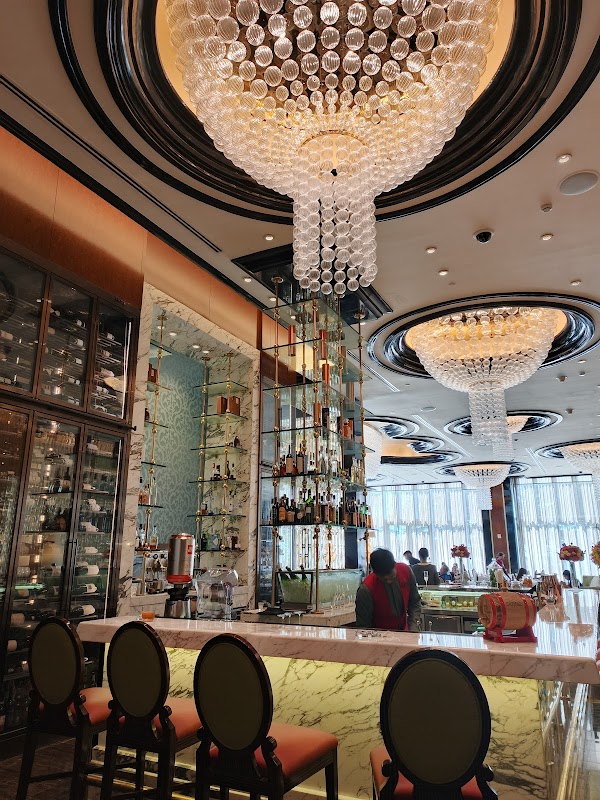 Finestra | Solaire Resort Entertainment City 3