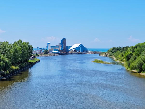 Goderich 5