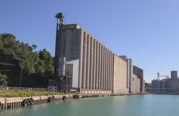 Goderich 4