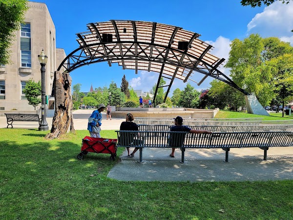 Goderich 3