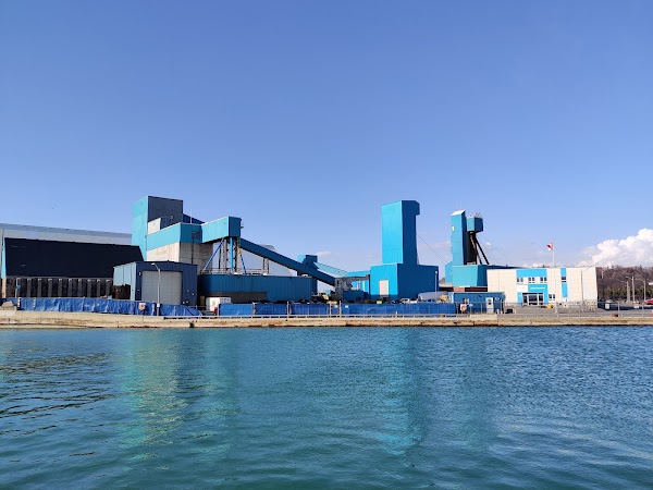 Goderich 2