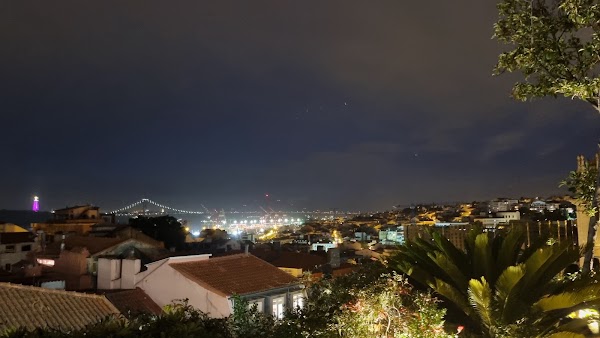 Park Rooftop 2