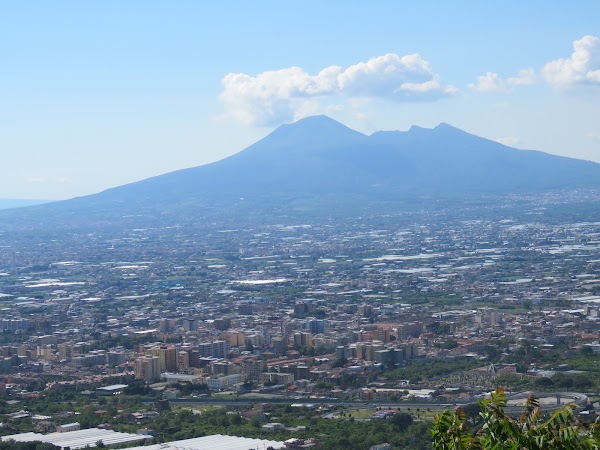 Bomerano 3