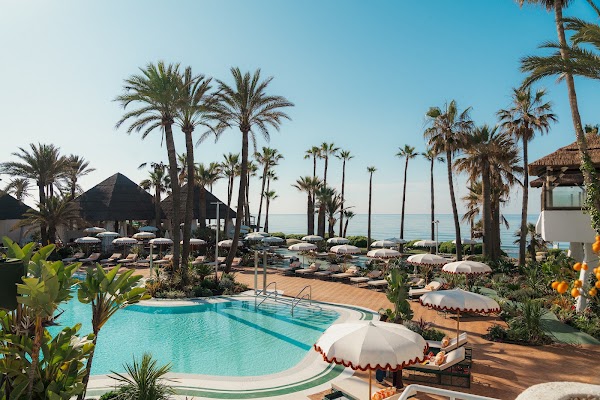 Lucia Marbella 2
