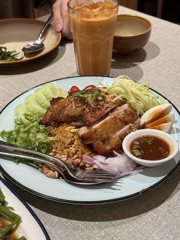 Un-Yang-Kor-Dai Singapore 3