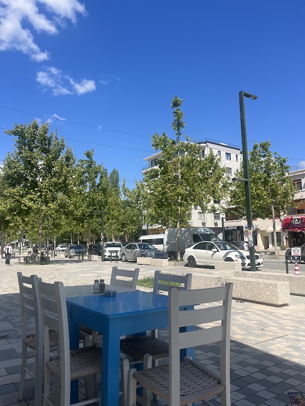 Albania 6