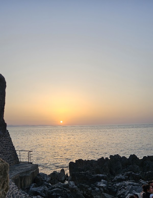 Largo Eroi del Mare 2