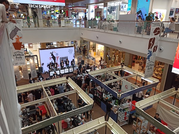 Central Chanthaburi 2