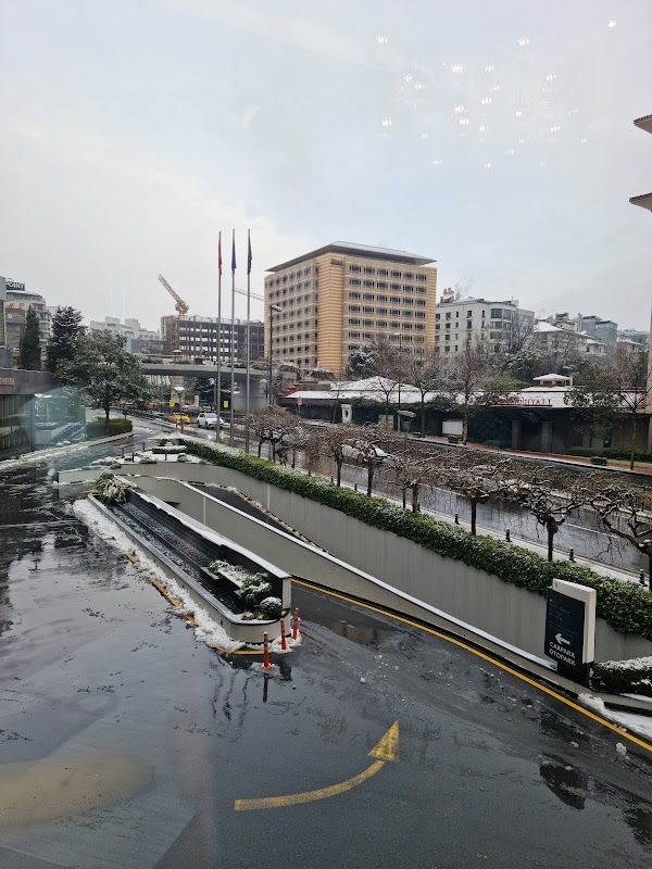 Kabataş