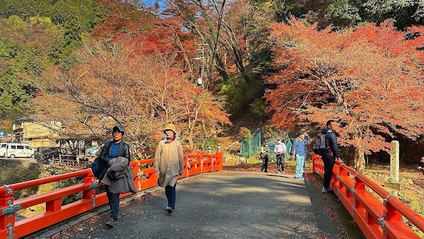 Takaoyama