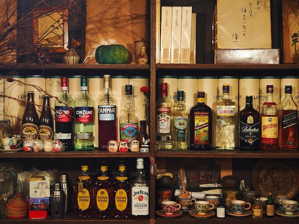 Japan 22