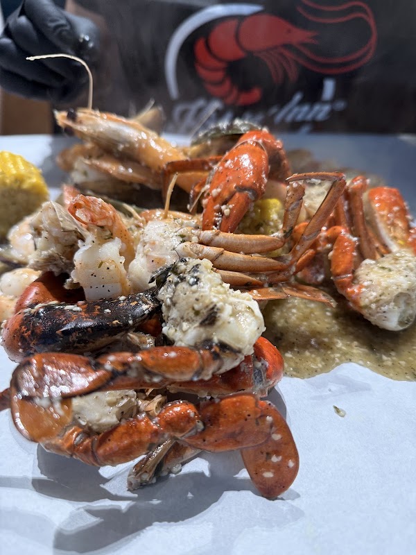 Kickin'Inn Perth CBD 3