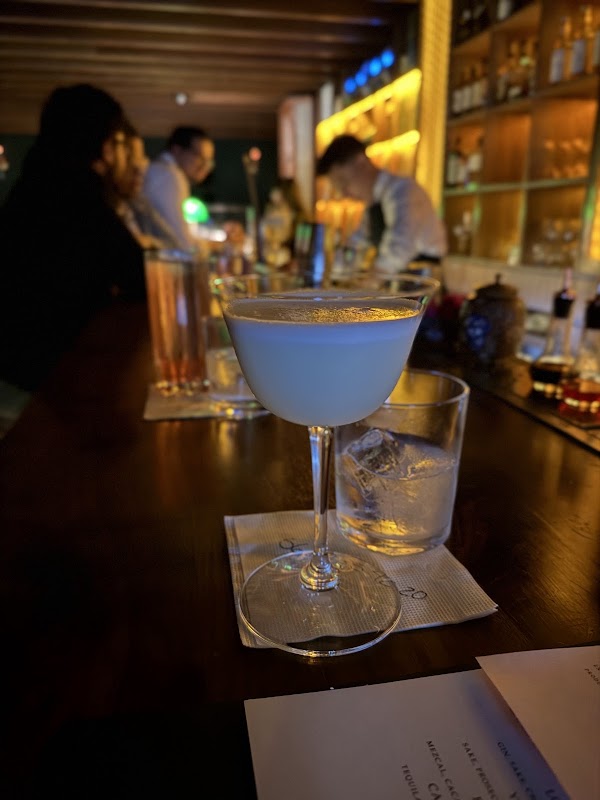 Tokyo Music Bar 2