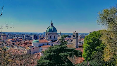 Brescia 1