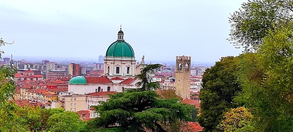 Brescia 5