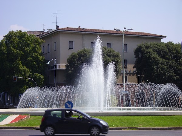 Brescia 3