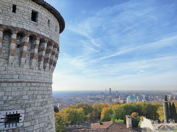 Brescia 2