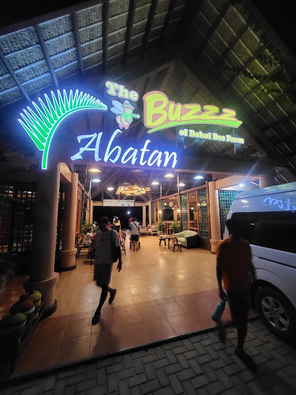 Abatan River 4
