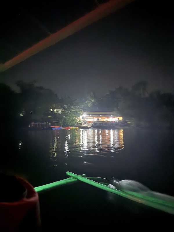 Abatan River 2