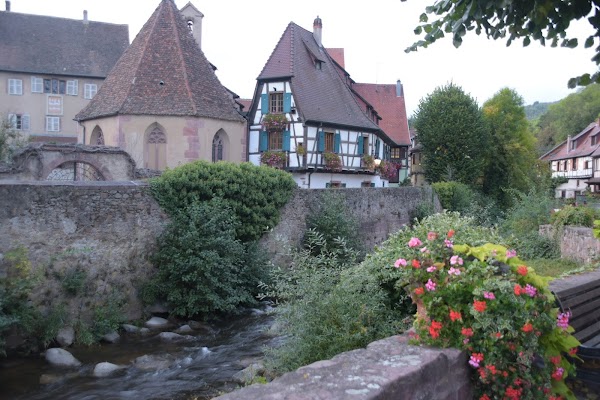 Kaysersberg-Vignoble 4