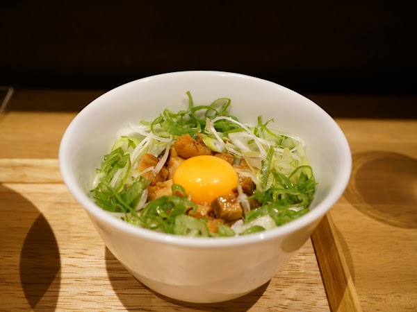Rāmenya Shima 5