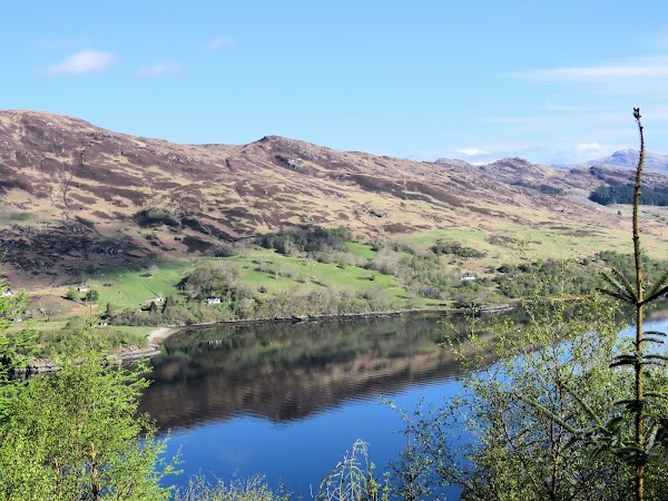 Applecross 5