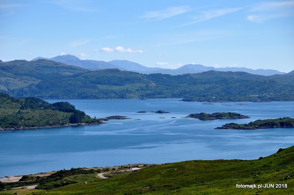 Applecross 4