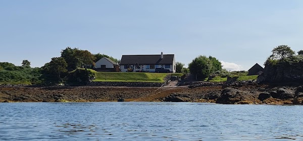 Applecross 2