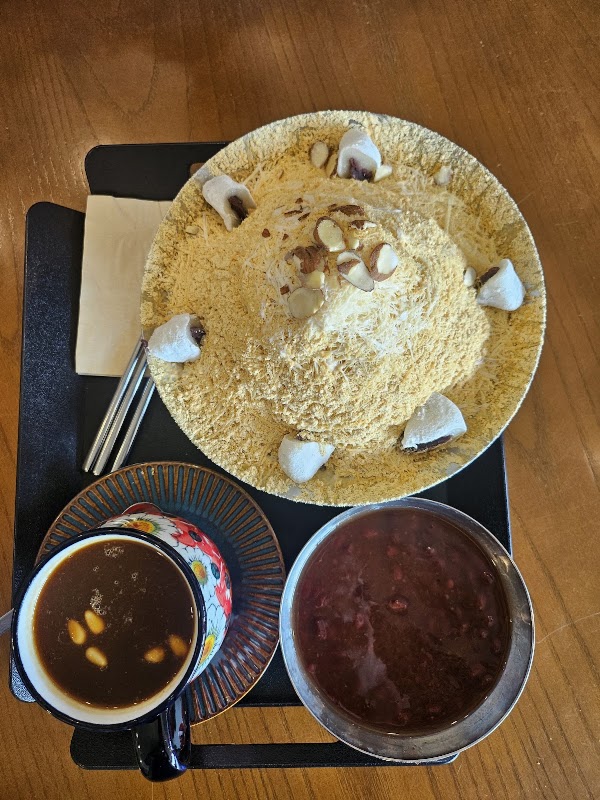 카페노크노크 4