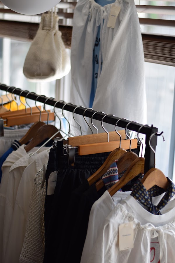 verandah omotesando 4
