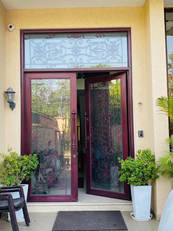 INARA JAIPUR - BOUTIQUE