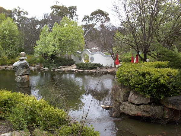 Cowra 1