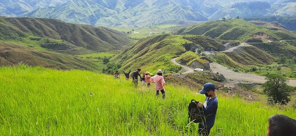 Philippines 2027 6